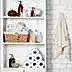 10 Small Bathroom Ideas That Make a Big Impact