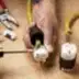 18 DIY Fixes for Broken Electrical Items at Home