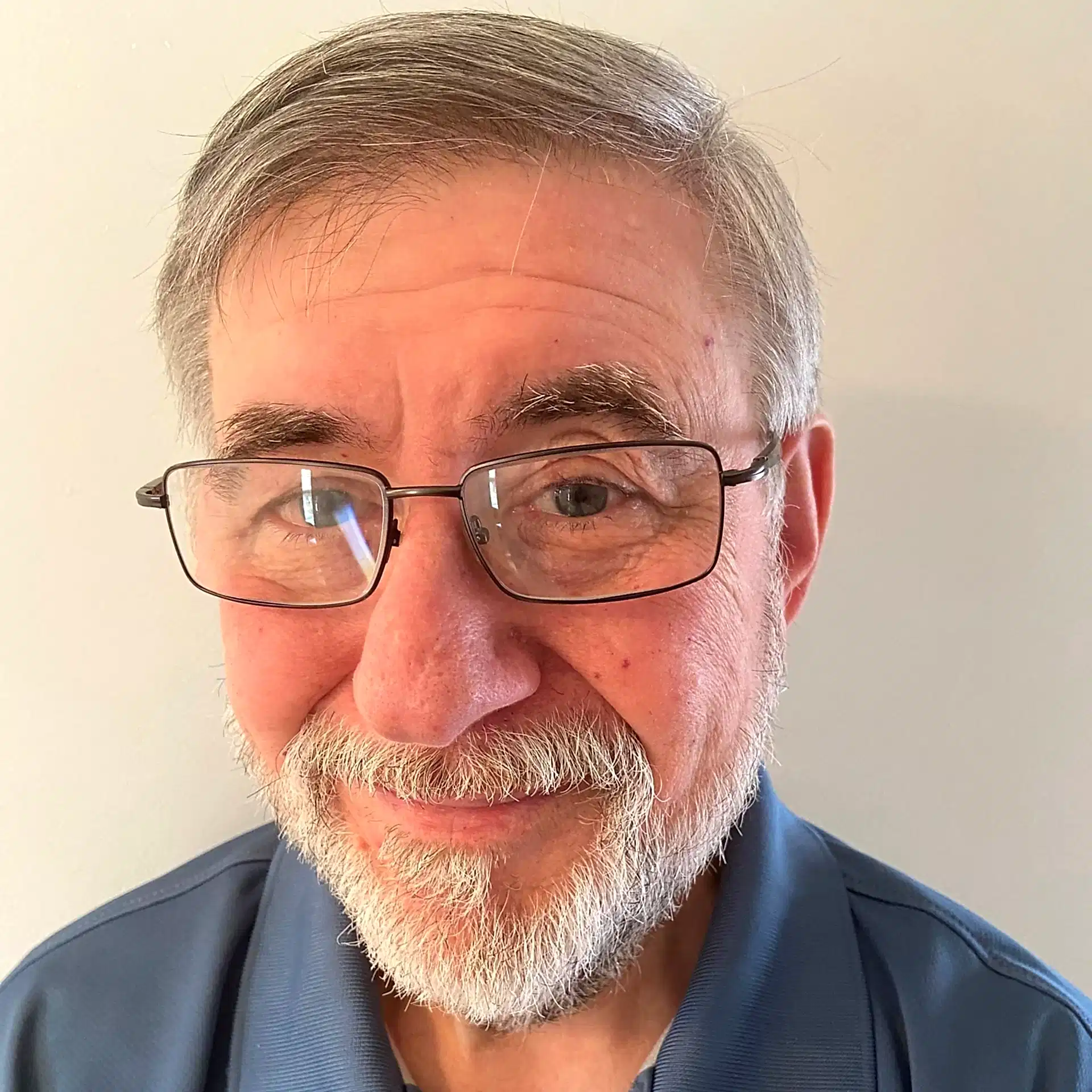 Bob Lacivita