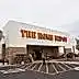 12 Useful Home Depot Shopping Tips