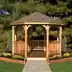 34 Awesome DIY Backyard Ideas