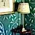 15 Home Painting Ideas to Upgrade Your Home