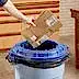 14 Tips and Tricks for Your Trash Can and Bags