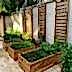 11 Vegetable Garden Ideas