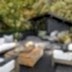 8 Inspiring Rooftop Deck Ideas For Your Outdoor Space
