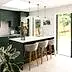 8 Kitchen Design Ideas