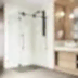 11 Basement Bathroom Ideas to Amp Up the Overlooked Space