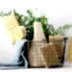 What Is Green Cleaning?