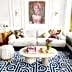 8 Small Apartment Living Room Ideas