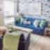 11 Creative Apartment Decorating Ideas in 2025