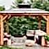 9 Backyard Gazebo Ideas for the Summer