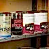 Does Storing Paint Cans Upside Down Actually Work?