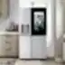 5 Most Reliable Refrigerator Brands, According to Repair Techs