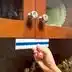 9 Simple Kitchen Cabinet Repairs You Can DIY