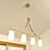 How to Replace a Light Fixture