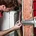 Replace a Broken Dryer Vent Cap
