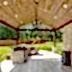 8 Patio Extension Ideas for Outdoor Living