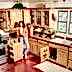 4 Easy DIY Projects to Create More Kitchen Storage Space
