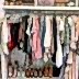 8 Best Closet Organizer Ideas