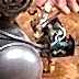 How To Fix an Air Compressor Unloader Valve