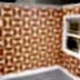 How To Hang Wallpaper