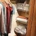 10 Easy Ways to Expand Your Closet Space