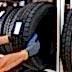 These are the 5 Best Tire Brands, According to Auto Experts