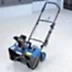 We Tested the Snow Joe Cordless Snow Blower: An Honest Review