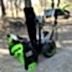 I Tried the EGO Cordless Two-Stage Snow Blower, and I'm Sold on this Snow Clearing Beast