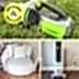 The Best Products We Tested in 2024, According to <i>Family Handyman</i> Editors