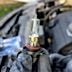 A Step-by-Step Guide to Fixing Your Carâ€™s Lights