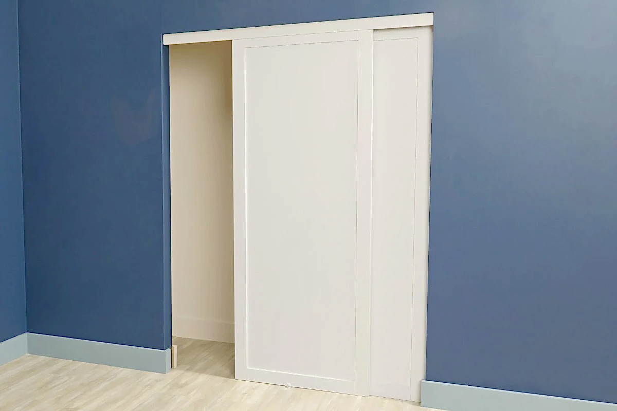How To Install Sliding Closet Doors Yourself Fhmvs24 Pk 11 18 Installslidingclosetdoors Lede