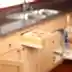 10 Easy DIY Projects To Increase Kitchen Cabinet and Drawer Storage