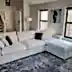 7th Avenue Couch Review: Is This Modular Sectional Worth the Splurge?