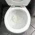 Unclog Your Toilet With Baking Soda and Vinegar