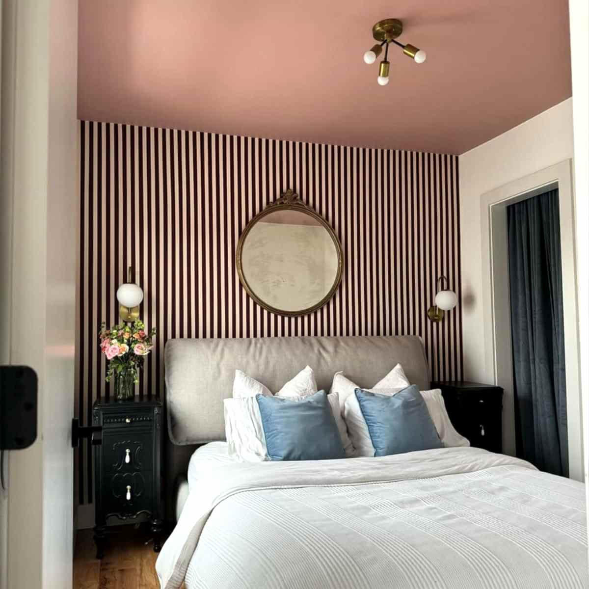 Add Stripes