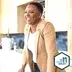The Eleven Percent: Meet Tonda Thompson, Woodworker and Community Advocate